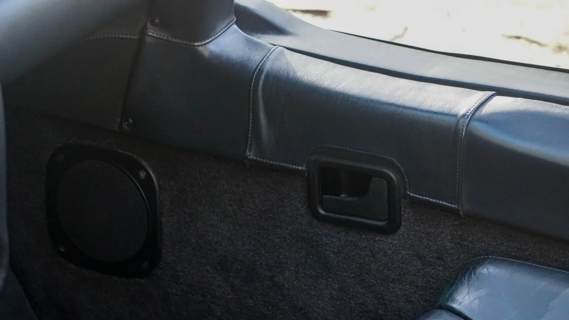 BMW Z1 AC SCHNITZER 17