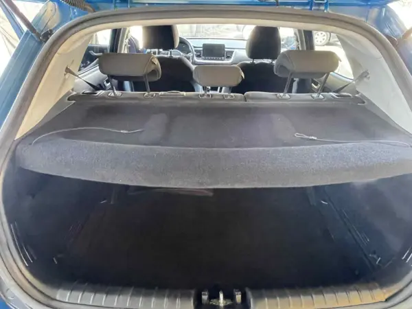 Kia Stonic 1.2 Dynamic 17