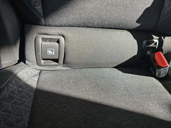 Renault Clio 1.0 TCe Intens 17