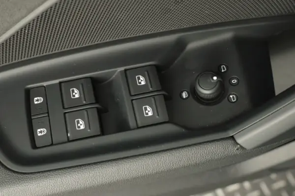 Audi A3 Sportback 40 TFSIe Advanced 16