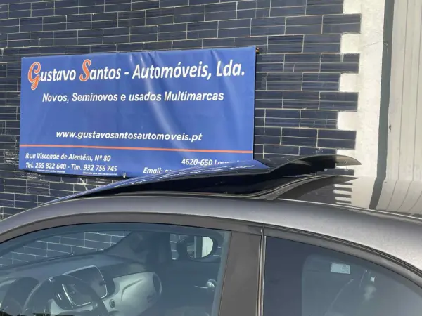 Fiat 500 1.0 Hybrid Sport 9