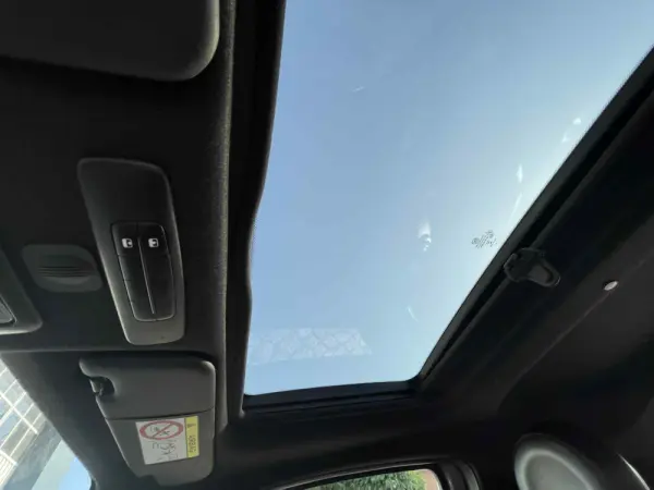 Fiat 500 1.0 Hybrid Sport 10