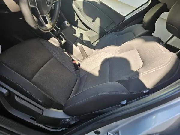 Renault Clio 1.0 TCe Intens 15