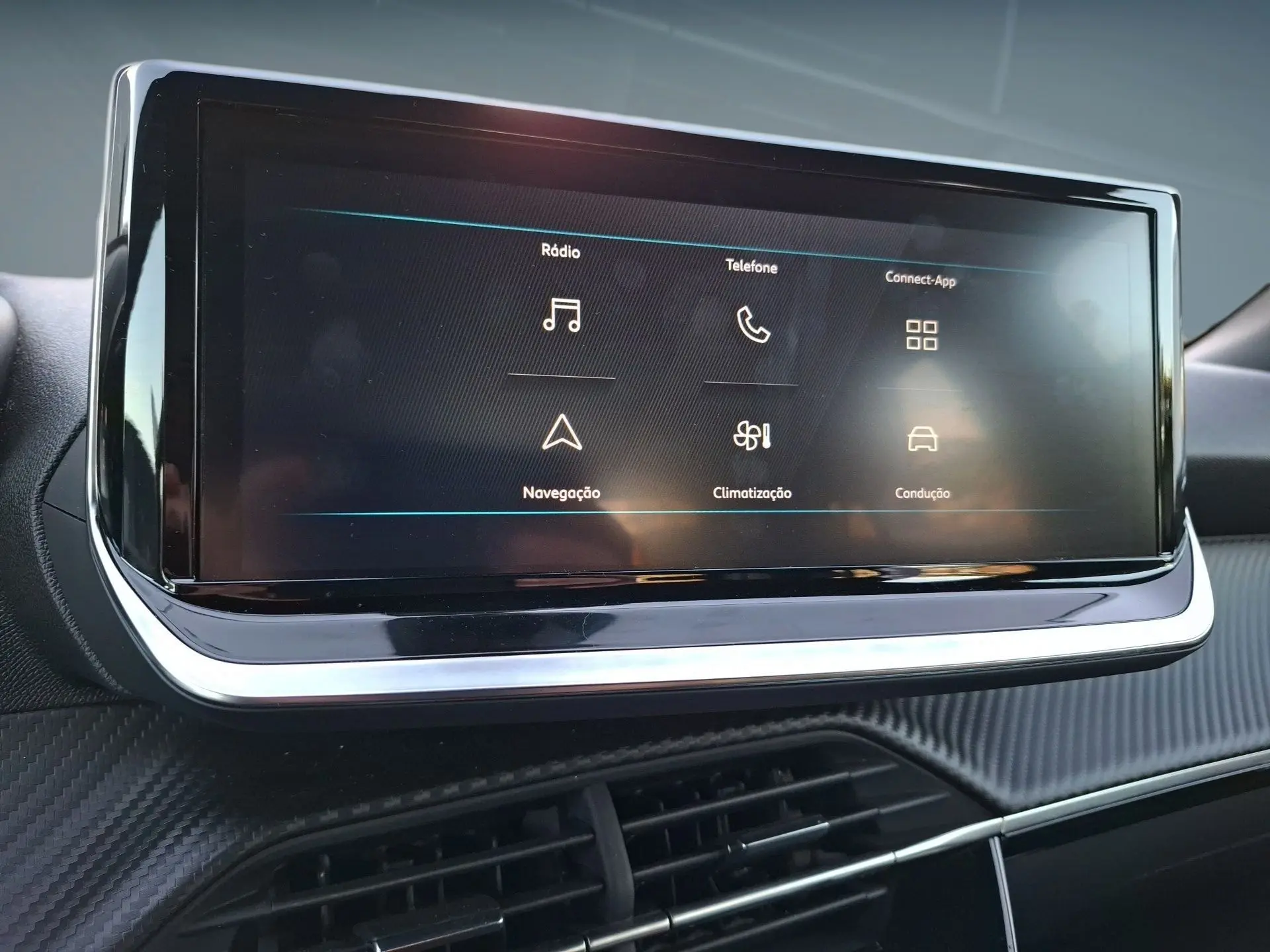 Peugeot 2008 Style 11