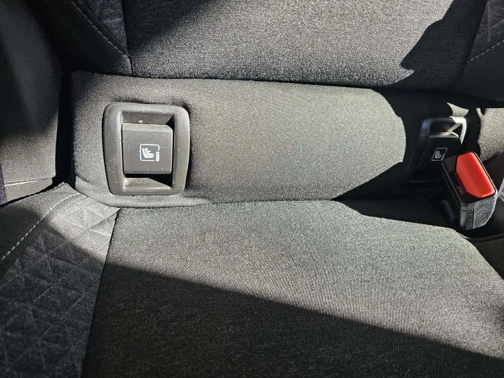 Renault Clio 1.0 TCe Intens 17