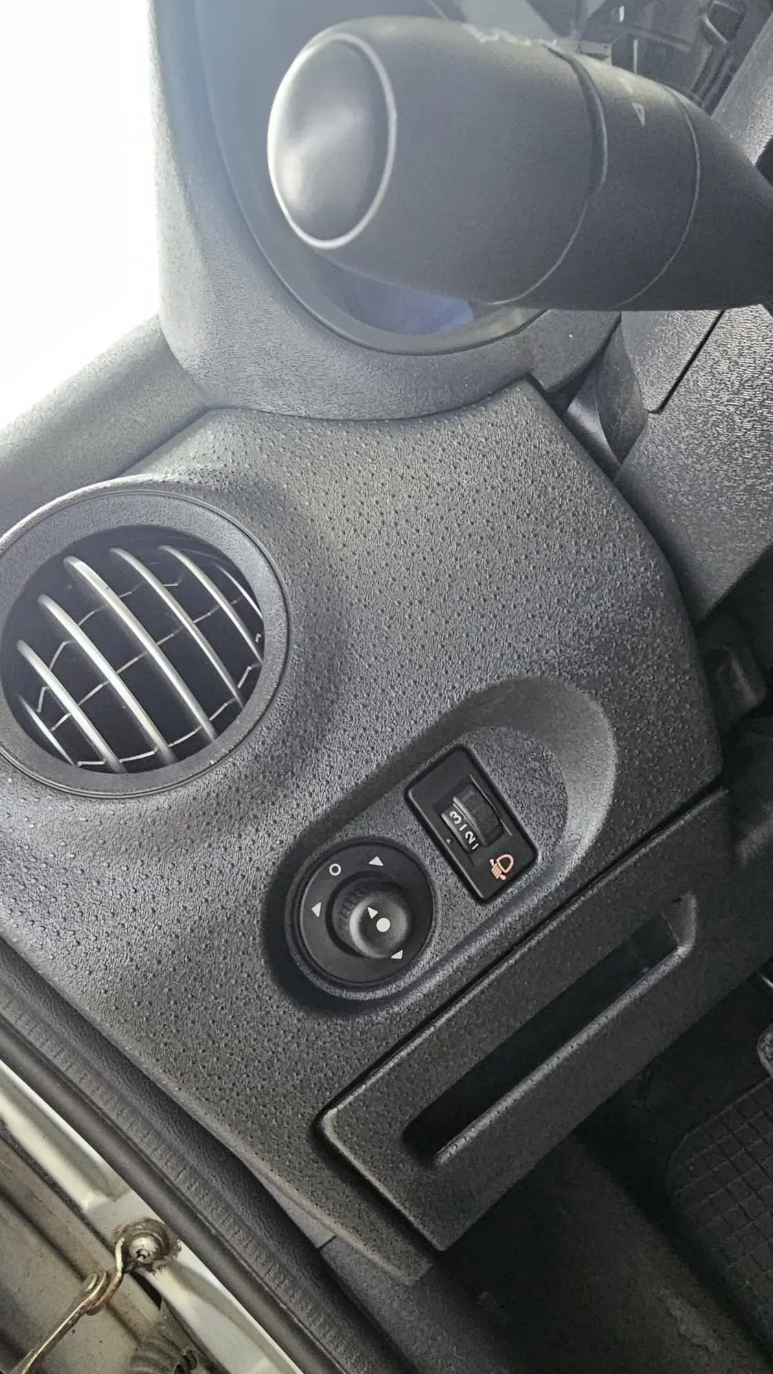 Citroën C3 1.6 16V Exclusive Aut. 13