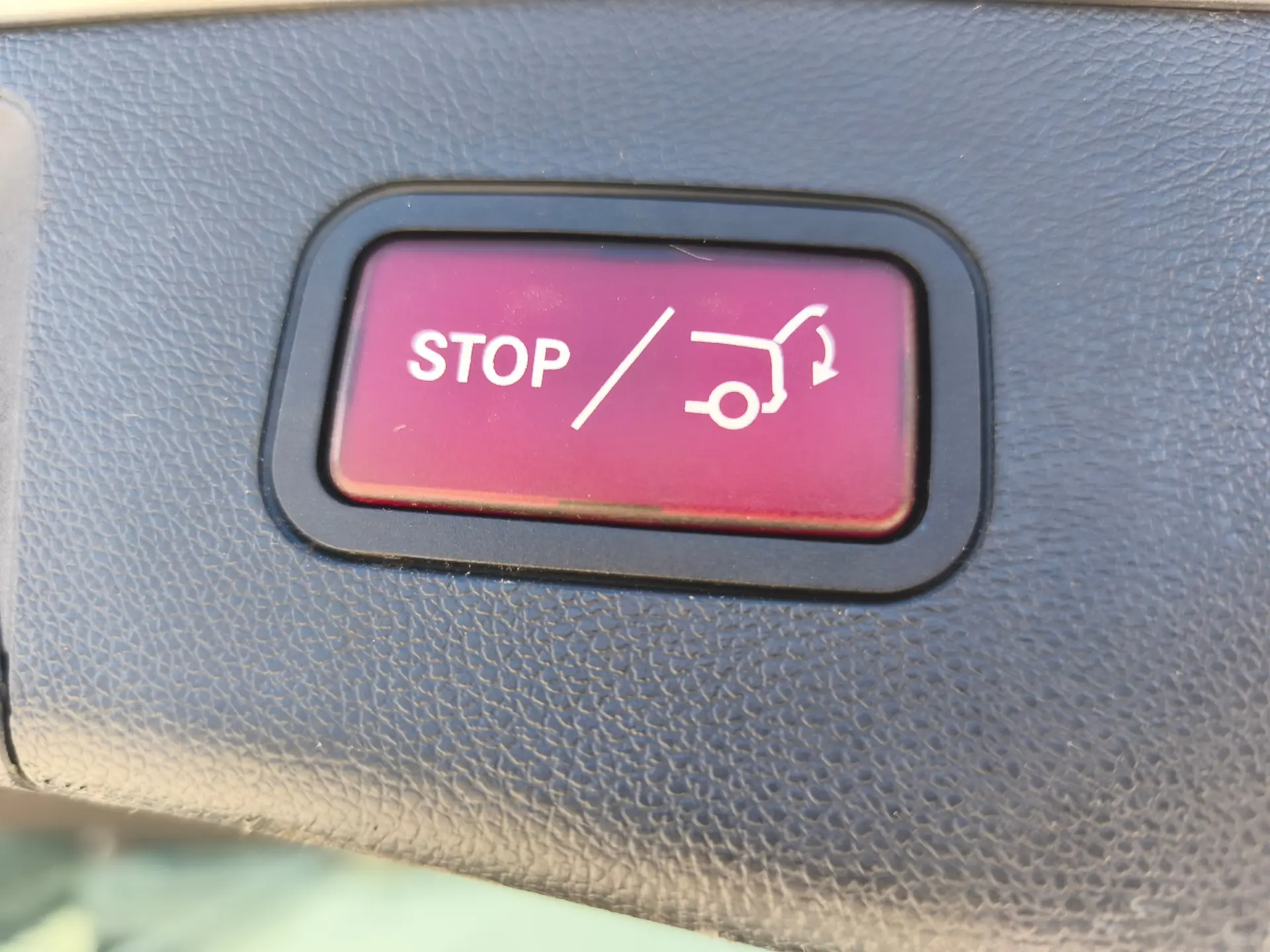 Mercedes-Benz E 250 CDi Avantgarde BlueEfficiency 6