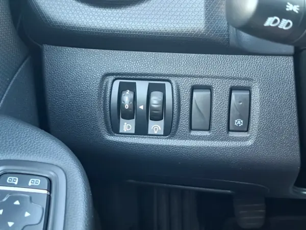 Renault Clio 1.5 dCi Zen 6