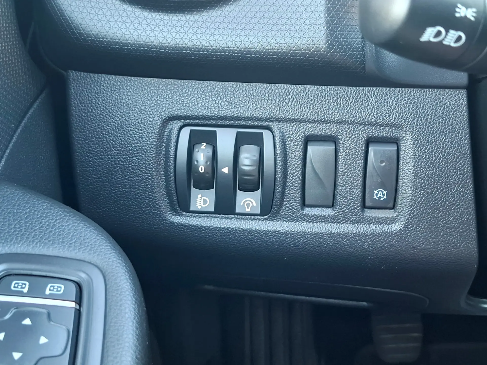 Renault Clio 1.5 dCi Zen 6