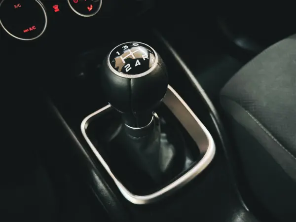 Fiat Tipo 1.3 MultiJet 15