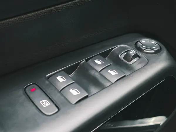 Citroën C5 Aircross 1.5 BlueHDi Shine J19 EAT8 20