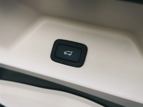 Land Rover Range Rover 2.0 Si4 PHEV Autobiography 32