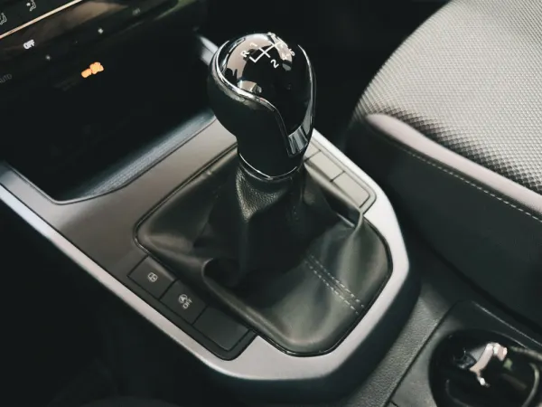 SEAT Arona 1.0 TSI Style 13