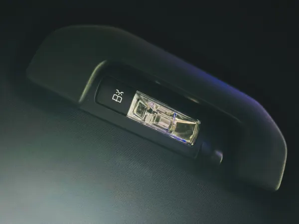 Mercedes-Benz CLA 180 22