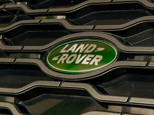 Land Rover Range Rover 2.0 Si4 PHEV Autobiography 9