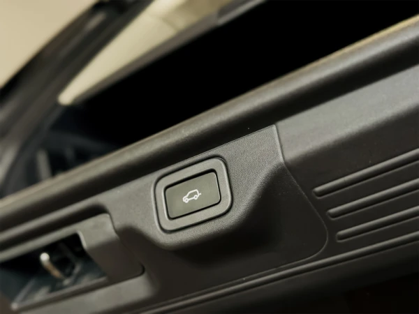 Land Rover Range Rover 2.0 Si4 PHEV Autobiography 23