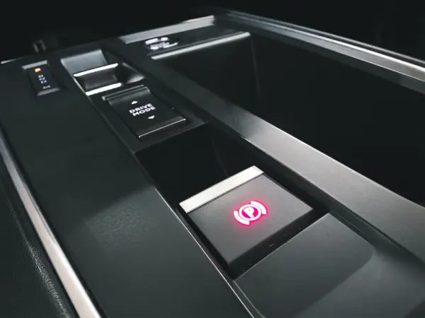 Citroën C5 Aircross 1.5 BlueHDi Shine J19 EAT8 22