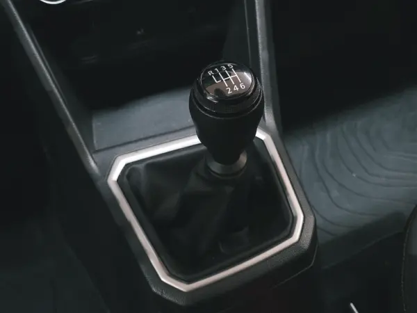 Dacia Jogger 1.0 ECO-G Extreme 7L Bi-Fuel 18