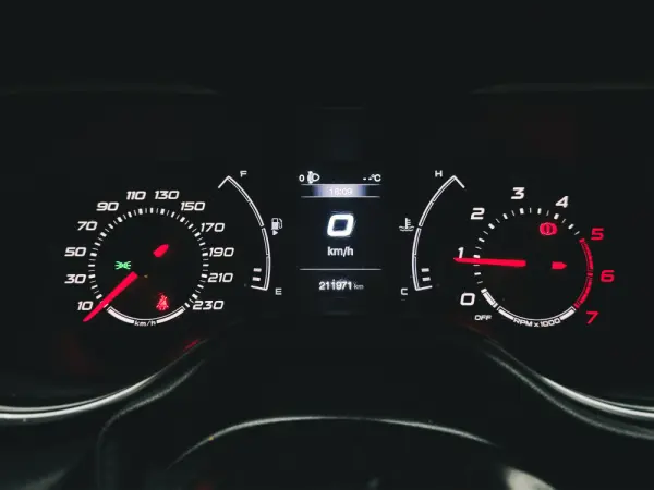 Fiat Tipo 1.3 MultiJet 16