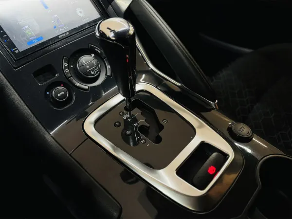 Peugeot 3008 1.6 BlueHDi Allure EAT6 13