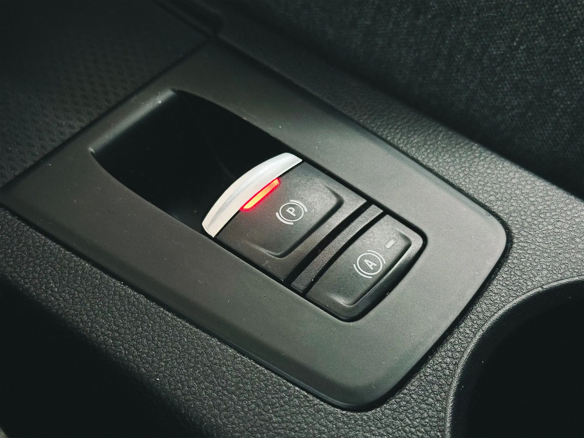 Renault Zoe (c/ Bateria) Intens 50 20