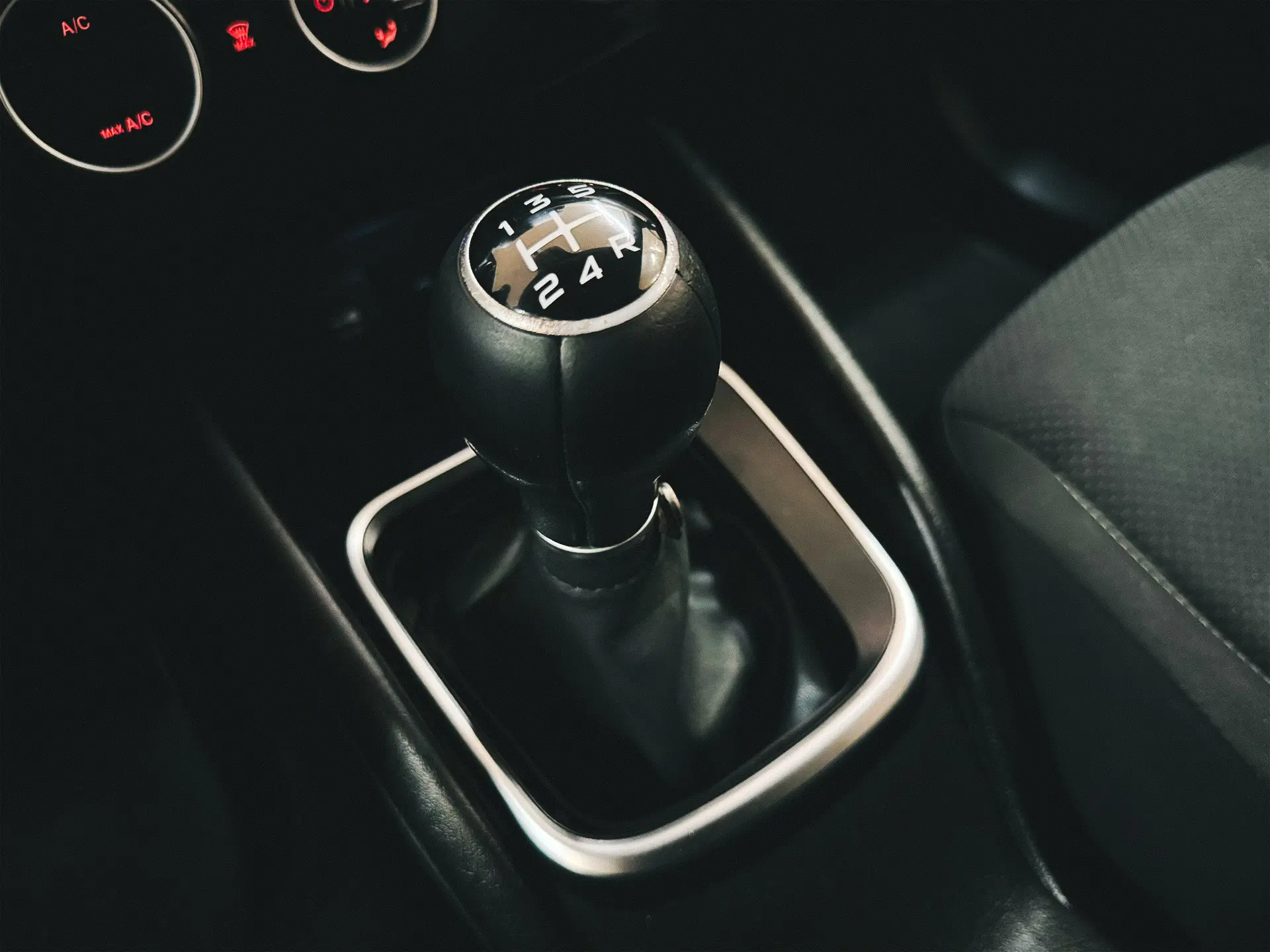 Fiat Tipo 1.3 MultiJet 15