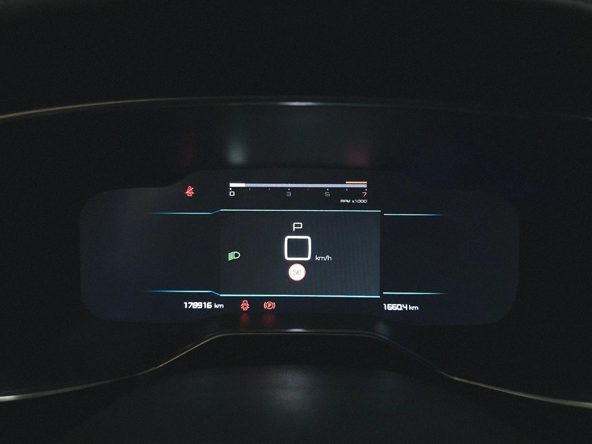 Citroën C5 Aircross 1.5 BlueHDi Shine J19 EAT8 18