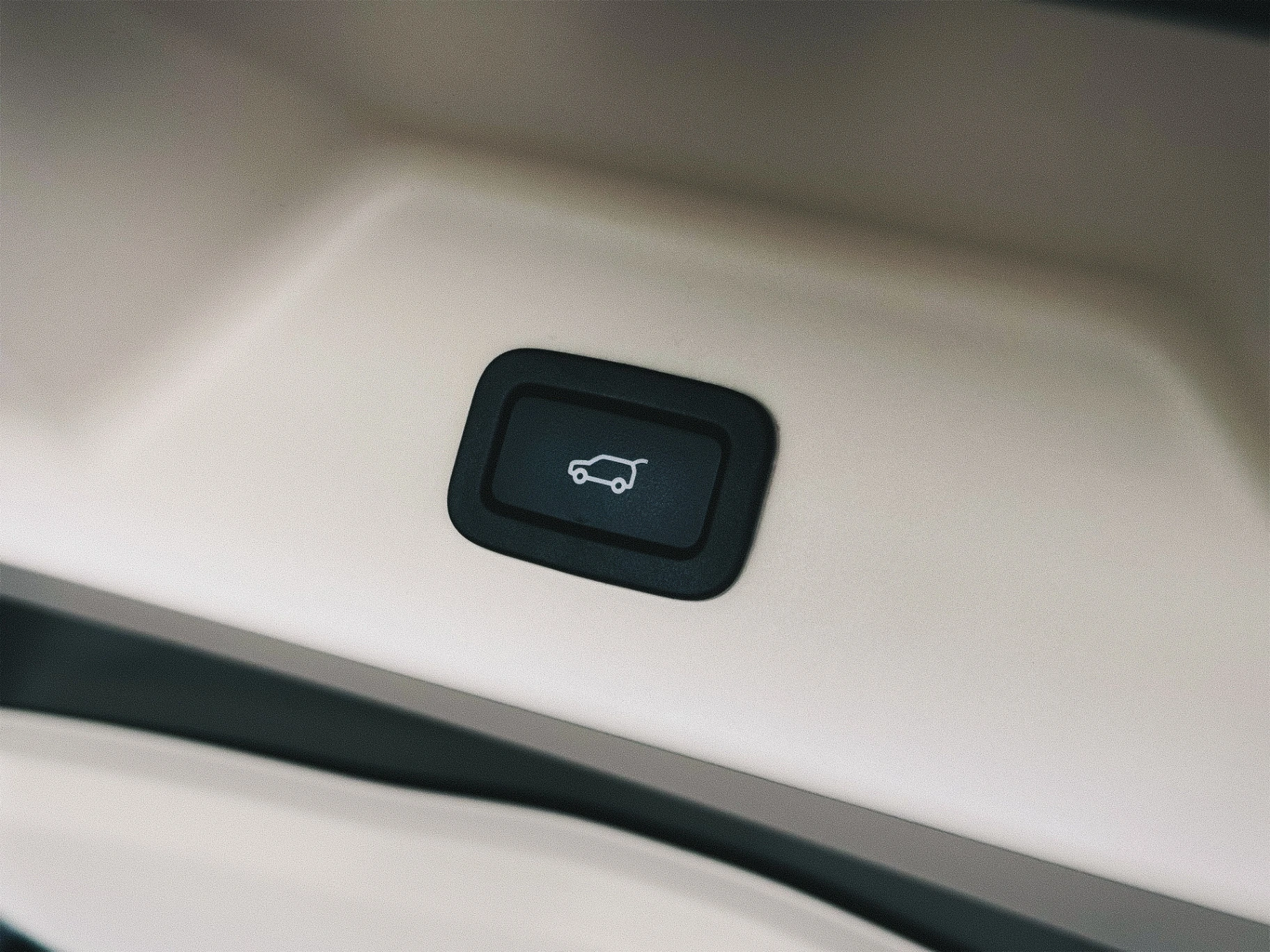 Land Rover Range Rover 2.0 Si4 PHEV Autobiography 32