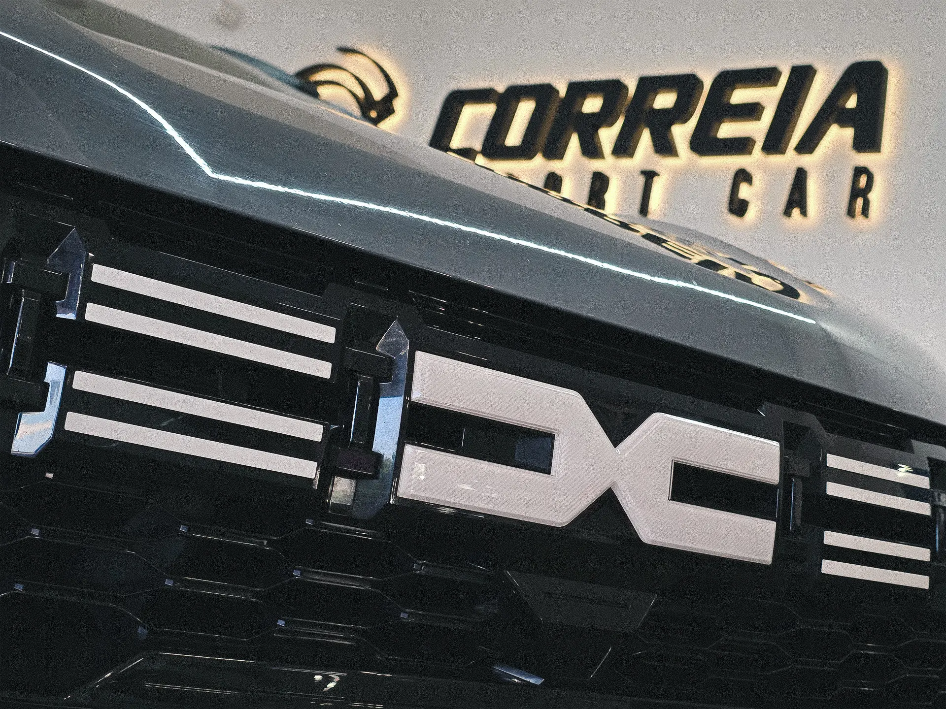 Dacia Jogger 1.0 ECO-G Extreme 7L Bi-Fuel 8