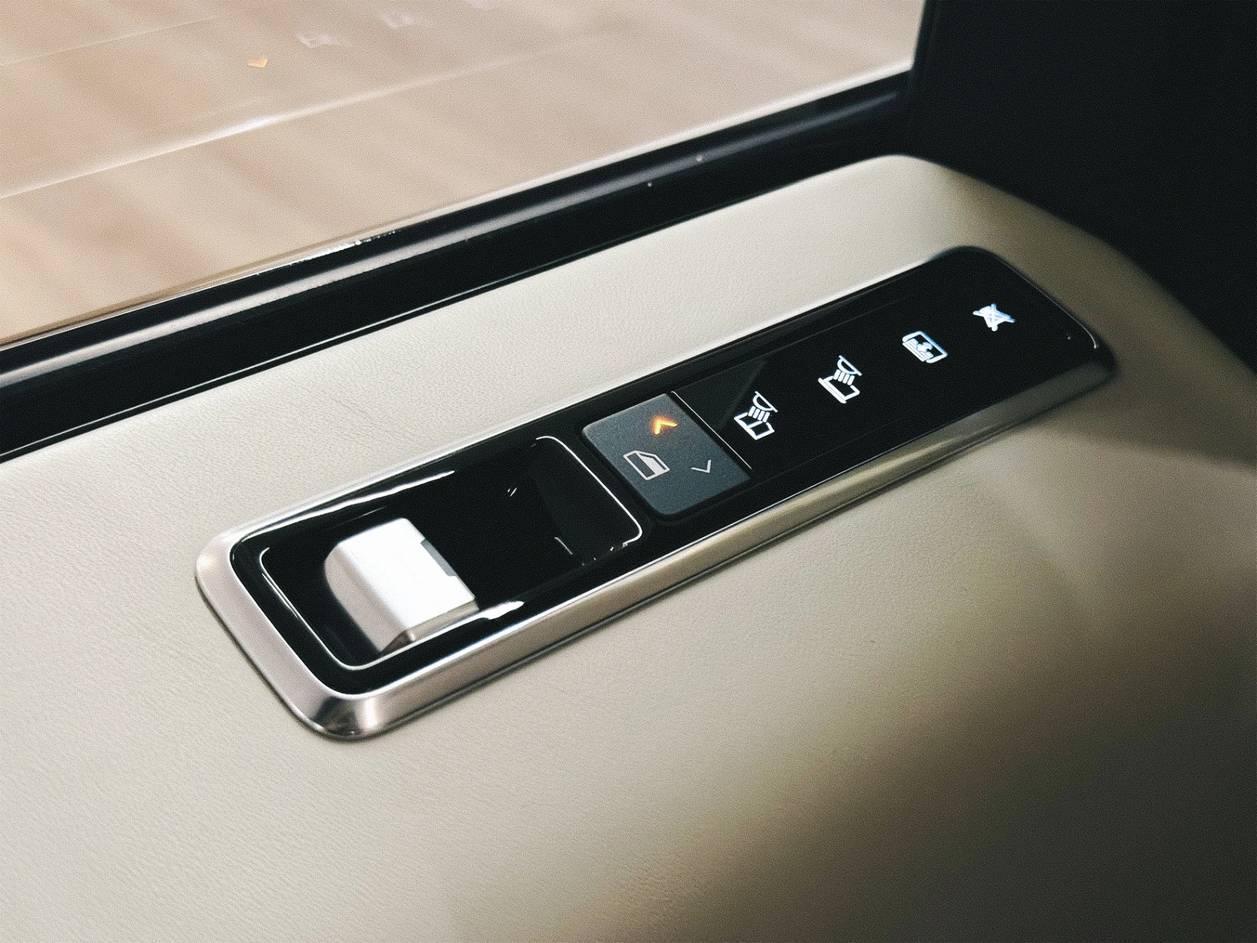 Land Rover Range Rover 2.0 Si4 PHEV Autobiography 29