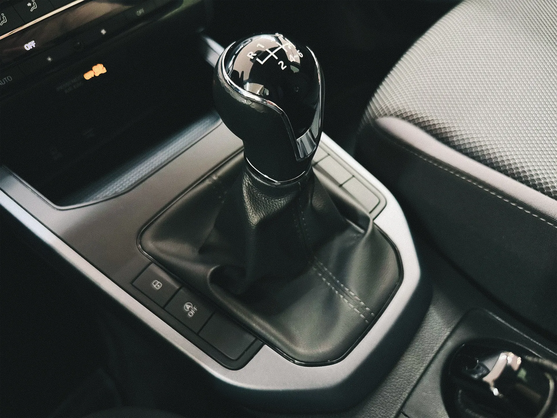 SEAT Arona 1.0 TSI Style 13