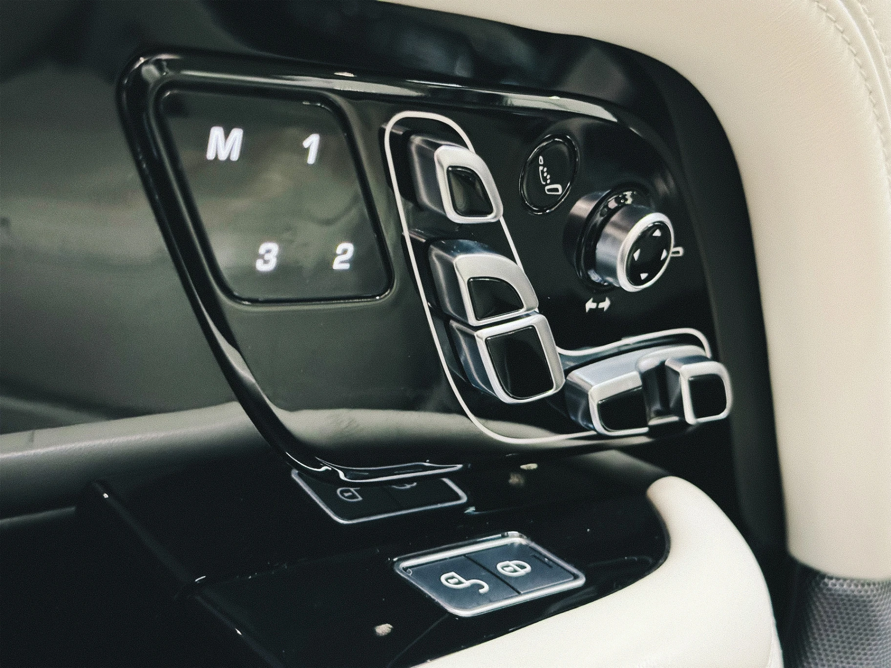 Land Rover Range Rover 2.0 Si4 PHEV Autobiography 26