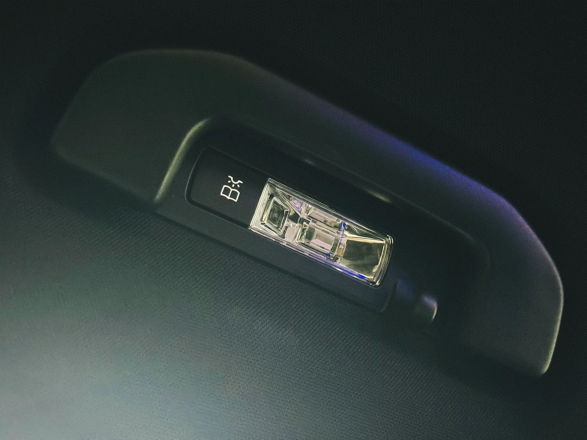 Mercedes-Benz CLA 180 22