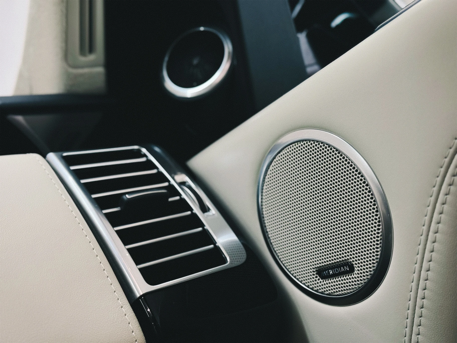 Land Rover Range Rover 2.0 Si4 PHEV Autobiography 30