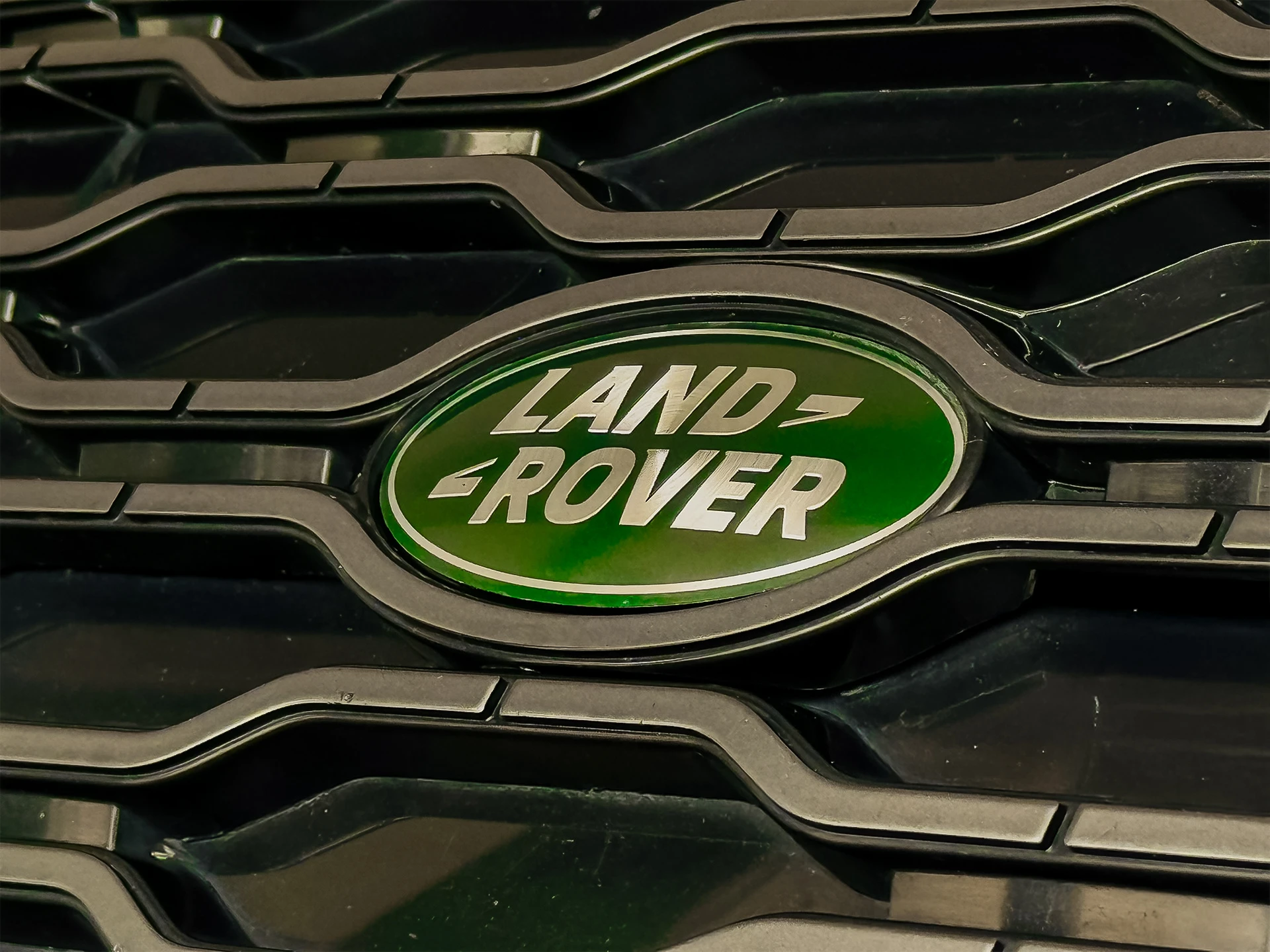 Land Rover Range Rover 2.0 Si4 PHEV Autobiography 9