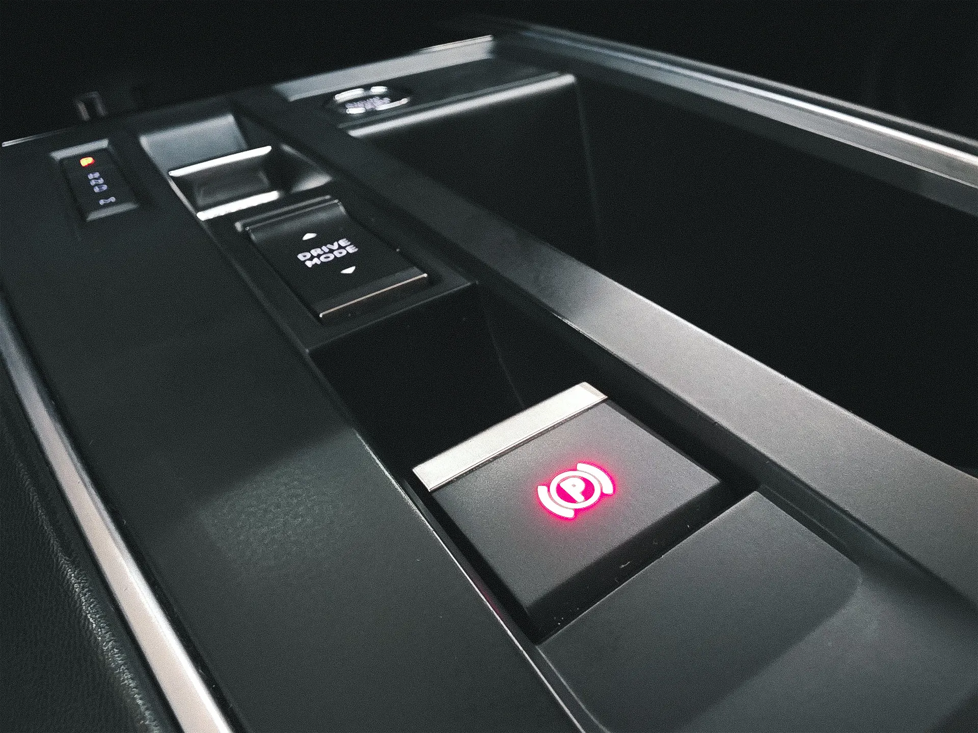 Citroën C5 Aircross 1.5 BlueHDi Shine J19 EAT8 22