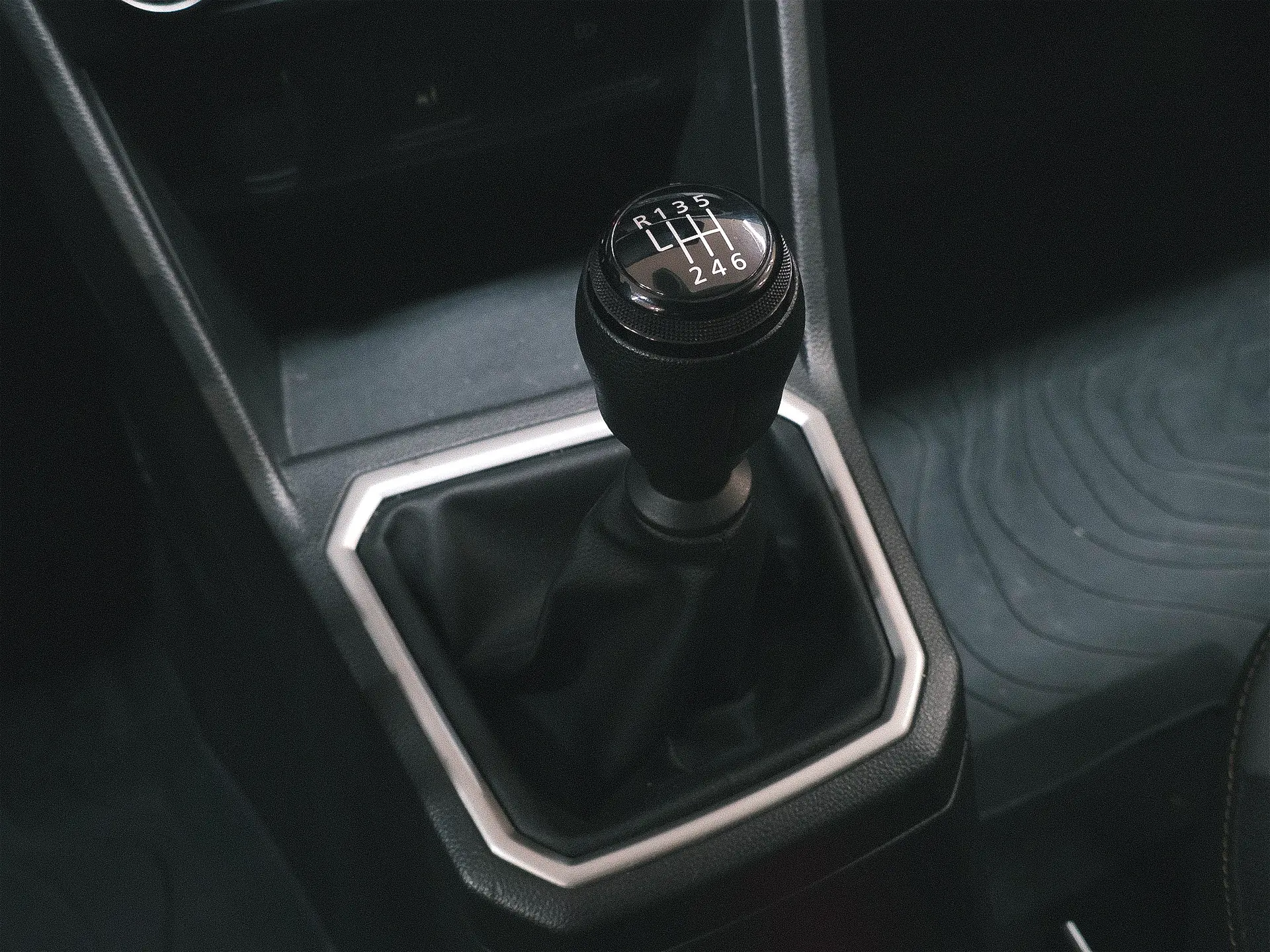 Dacia Jogger 1.0 ECO-G Extreme 7L Bi-Fuel 18