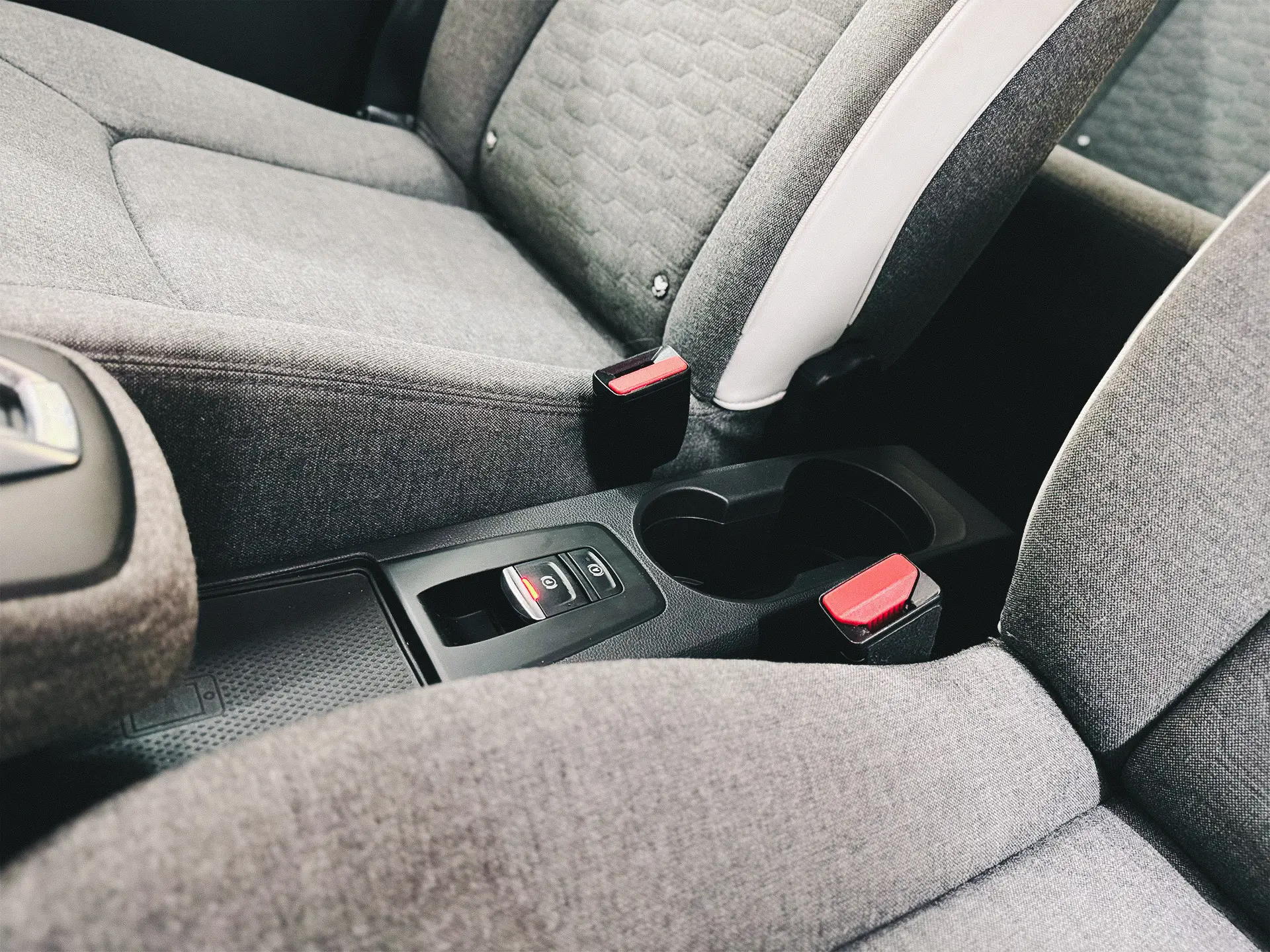 Renault Zoe (c/ Bateria) Intens 50 16