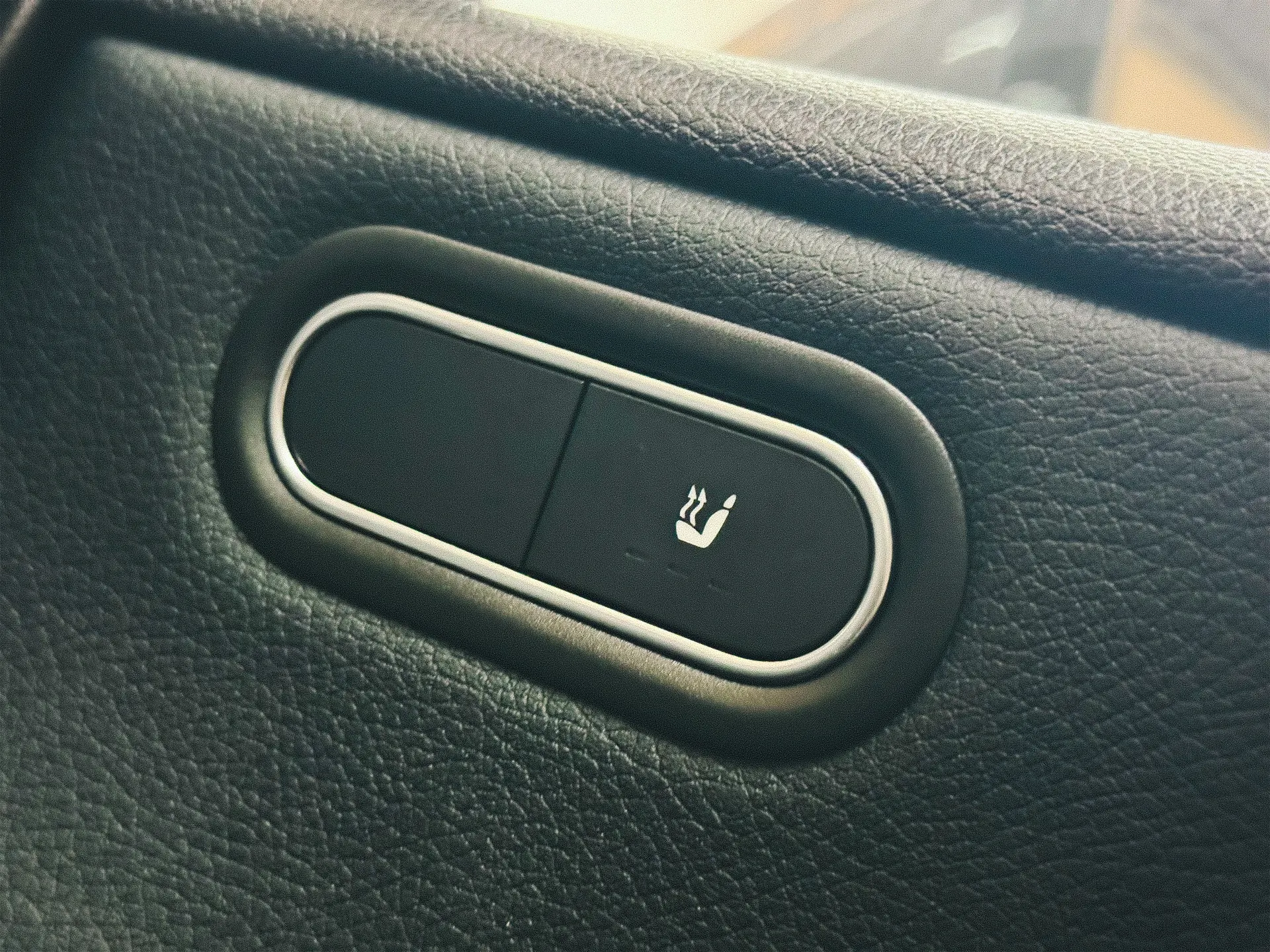 Mercedes-Benz CLA 180 23