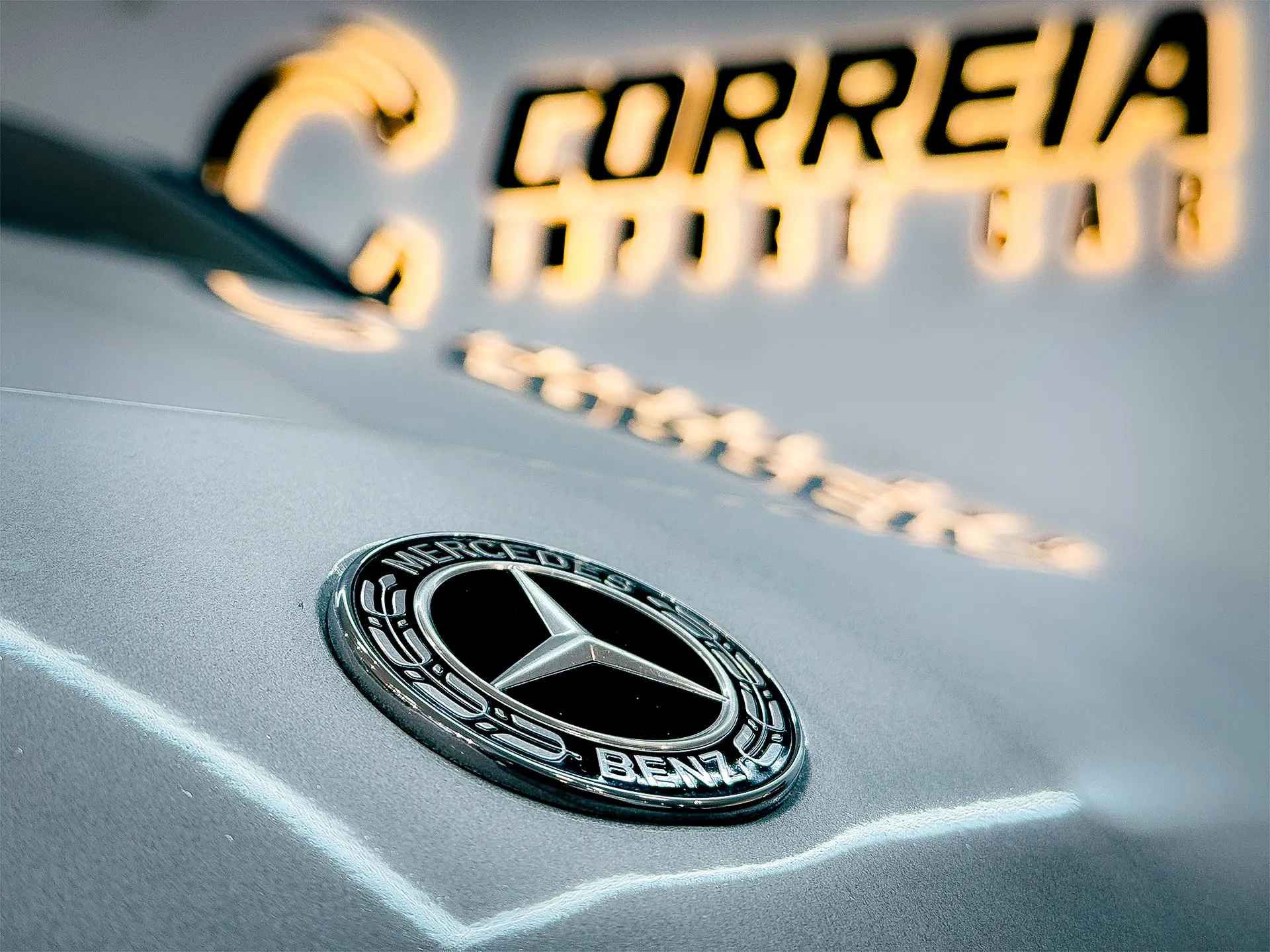 Mercedes-Benz A 160 d 8