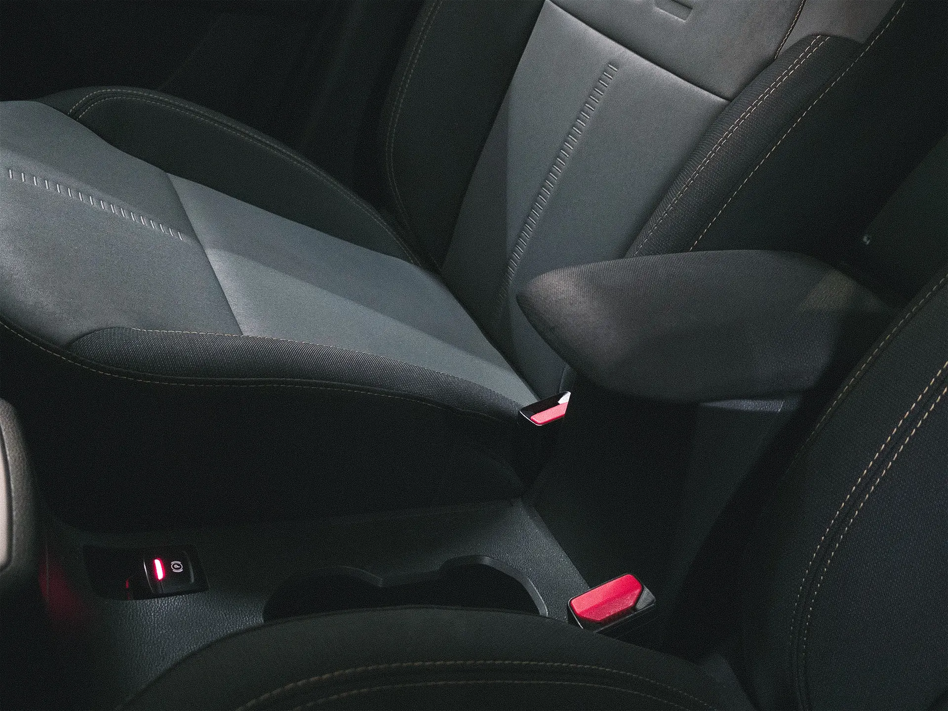 Dacia Jogger 1.0 ECO-G Extreme 7L Bi-Fuel 15