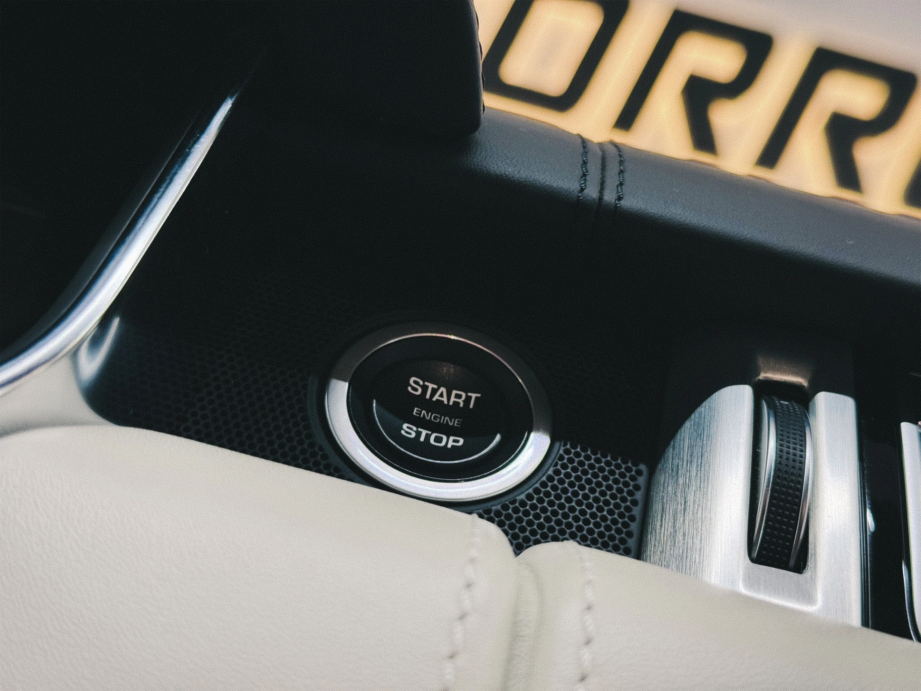 Land Rover Range Rover 2.0 Si4 PHEV Autobiography 28