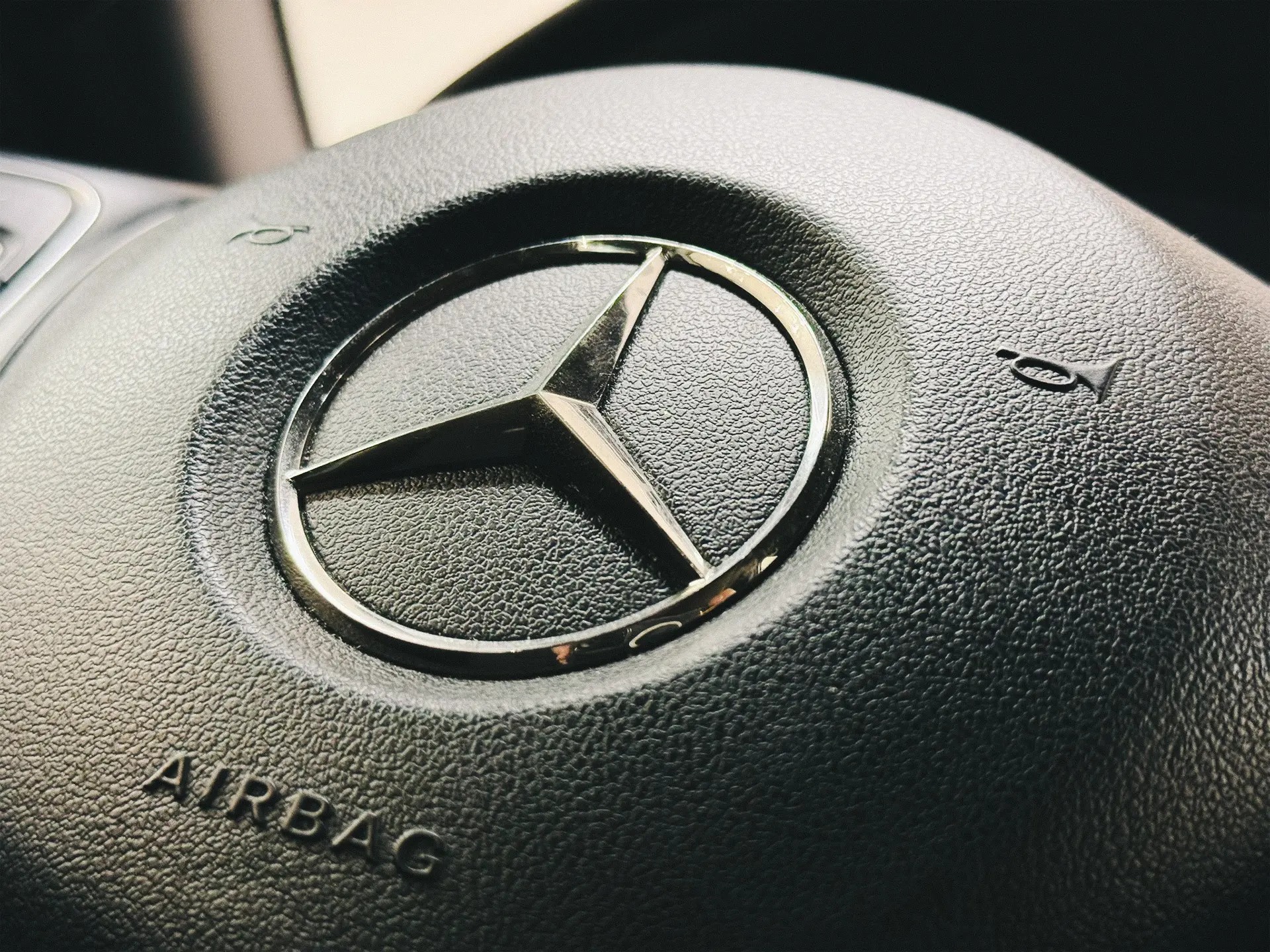 Mercedes-Benz A 160 d 13