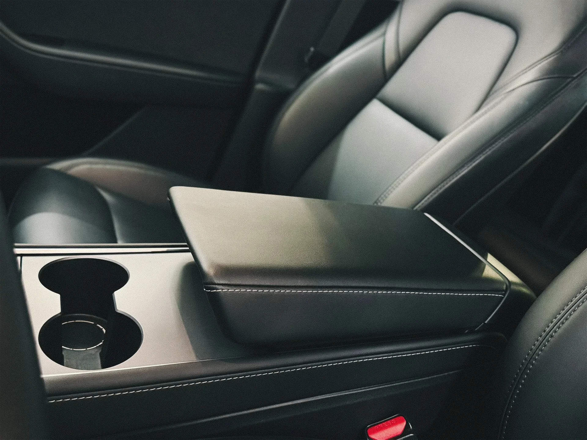 Tesla Model Y Performance 15