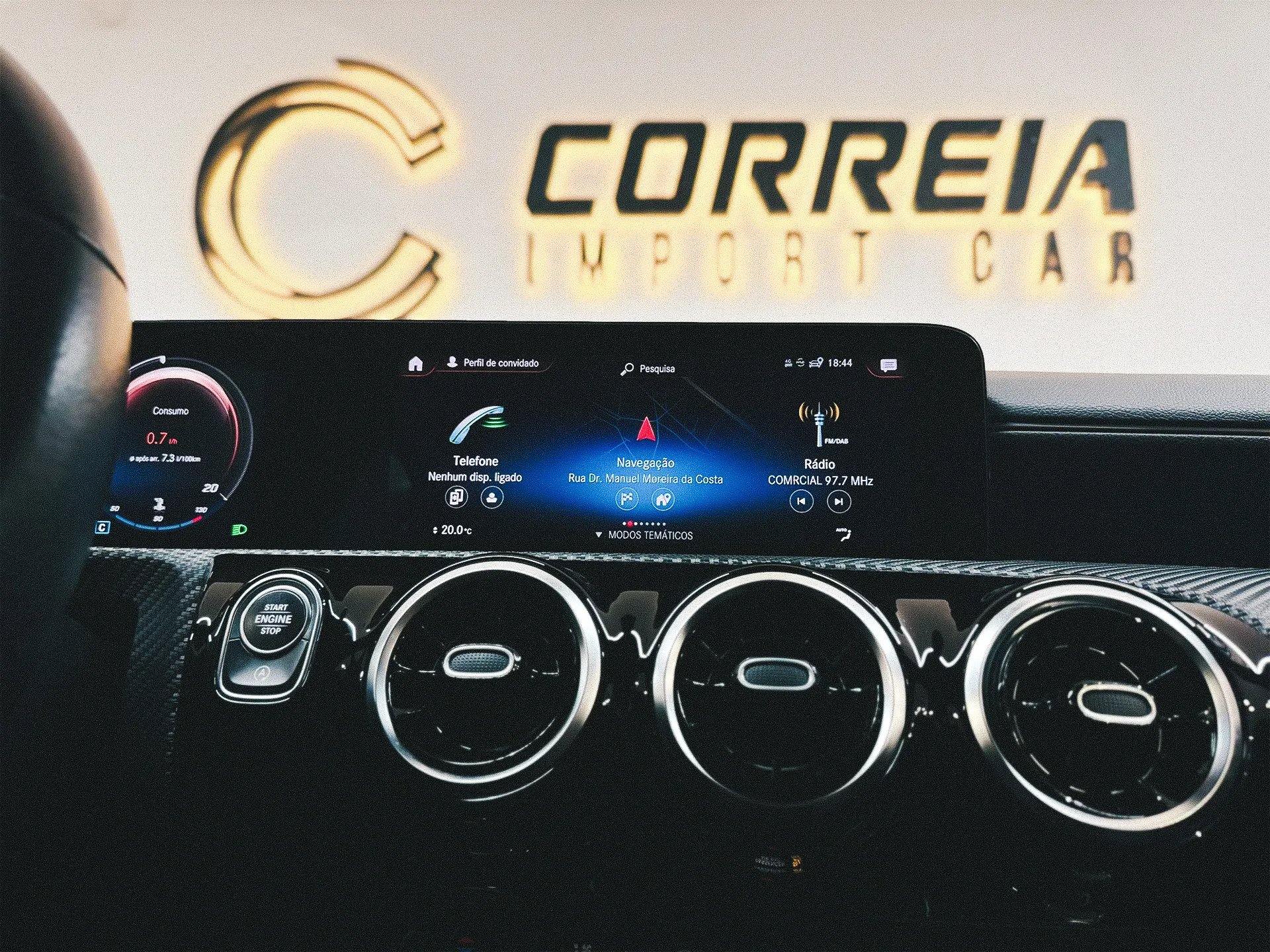 Mercedes-Benz CLA 180 15