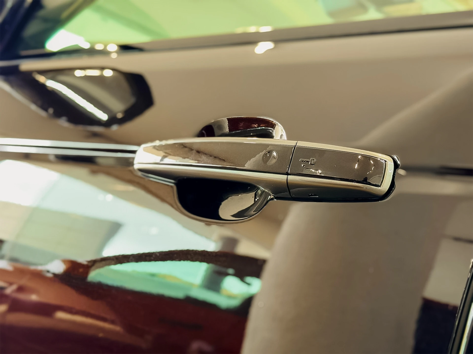 Land Rover Range Rover 2.0 Si4 PHEV Autobiography 12