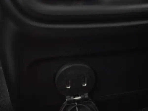 Volvo XC 40 1.5 T5 PHEV Inscription Expression 27