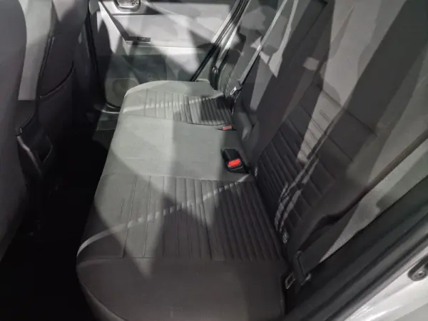 Toyota Auris Touring Sports 19