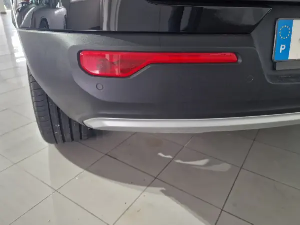 Volvo XC 40 1.5 T5 PHEV Inscription Expression 14