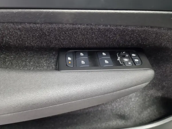 Volvo XC 40 1.5 T5 PHEV Inscription Expression 26